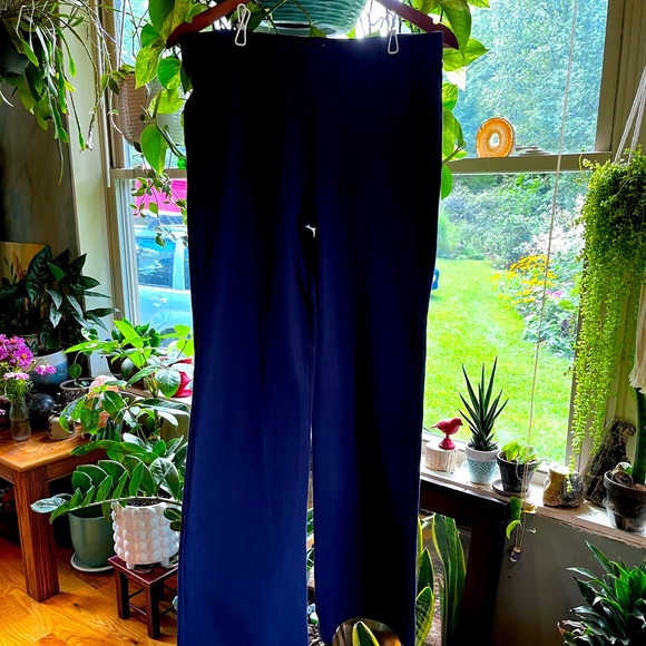 Betabrand pants - Picture 4 of 4